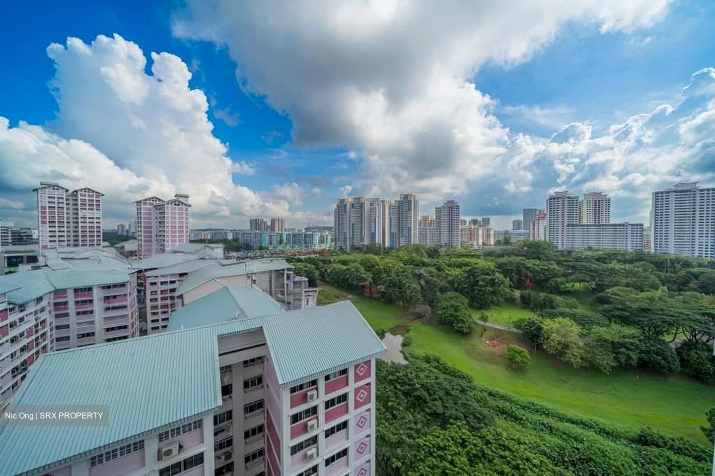 Blk 241 Bishan Street 22 (Bishan), HDB 4 Rooms #576147291